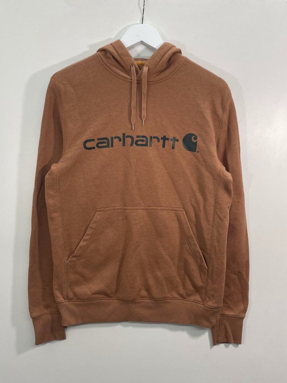 Carhartt Hoodie
